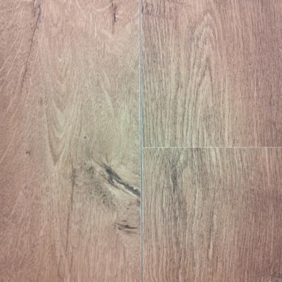 Alloc Alloc Original natural cracked oak Laminate Flooring