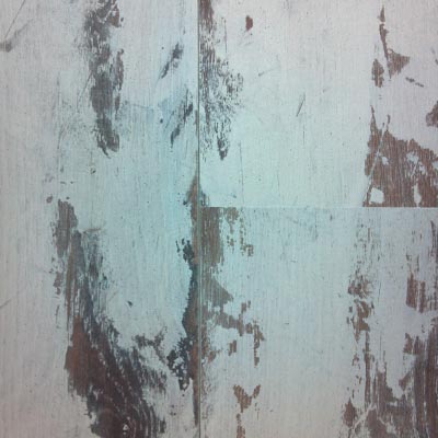 Alloc Alloc Original white vintage oak Laminate Flooring