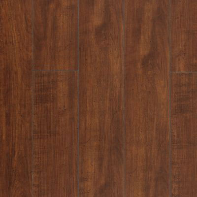 Alloc Alloc Prestige American Cherry Laminate Flooring