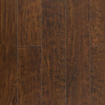 Alloc Alloc Prestige Vintage Maple Laminate Flooring