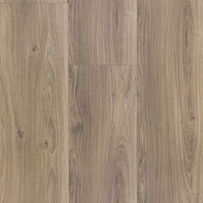 Alloc Alloc Prestige Canyon Light Oak Wide Laminate Flooring