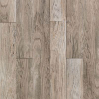 Alloc Alloc Prestige Elegant Light Oak Laminate Flooring