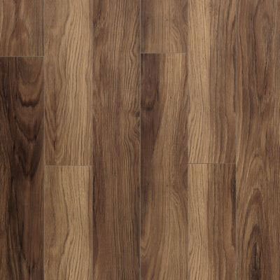 Alloc Alloc Prestige Elegant Dark Oak Laminate Flooring