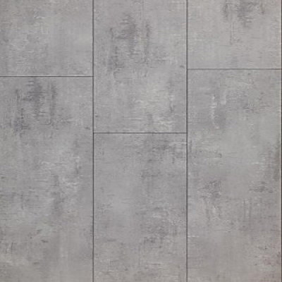 Alloc Alloc Prestige Concrete Wide Laminate Flooring
