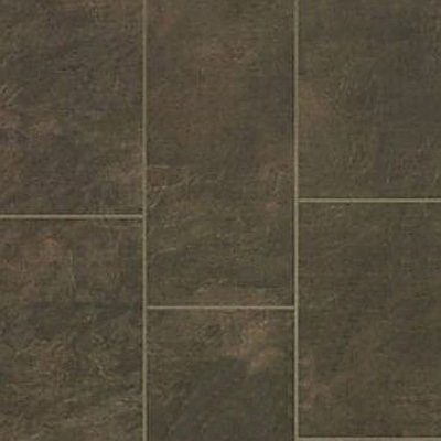 Alloc Alloc Stone Ironite Laminate Flooring