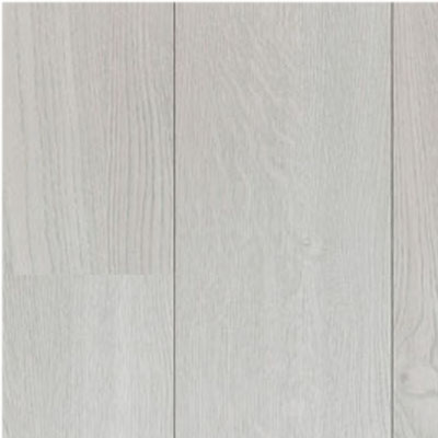 Alloc Alloc Universal Grey Oak Laminate Flooring