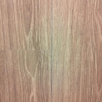 Alloc Alloc Universal Natural Oak Laminate Flooring
