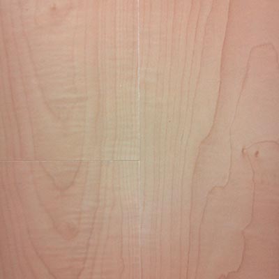 Alloc Alloc Universal Norwegian Maple Laminate Flooring