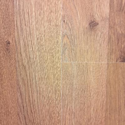 Alloc Alloc Universal Provence Oak Laminate Flooring