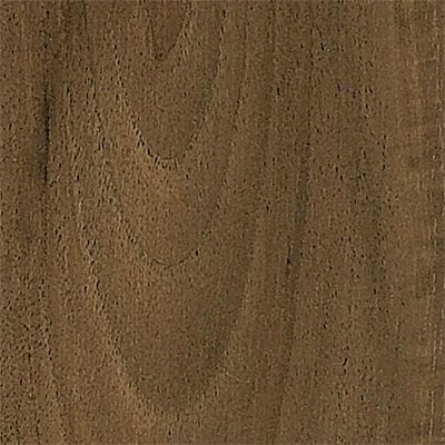 Armstrong Armstrong American Home Elite Farm Fence (Sample) Laminate Flooring