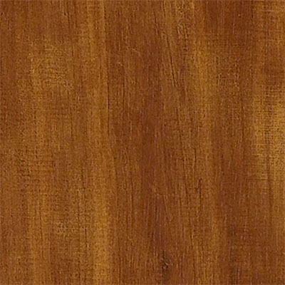 Armstrong Armstrong American Home Elite Harvest Bronze (Sample) Laminate Flooring