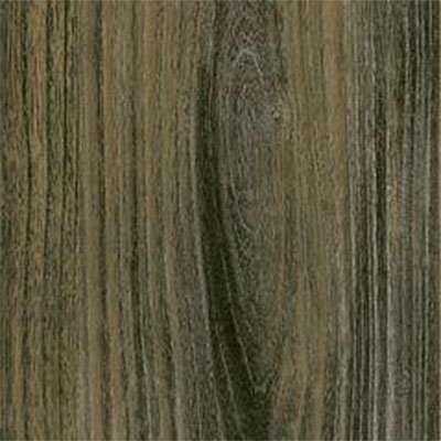 Armstrong Armstrong Coastal Living Patina Weathered Beach Wood (Sample) Laminate Flooring