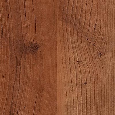 Armstrong Armstrong Cumberland II American Cherry (Sample) Laminate Flooring