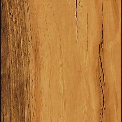 Cheap Flooring on Armalock   Exotics Collection Yorkshire Walnut At Discount Flooring