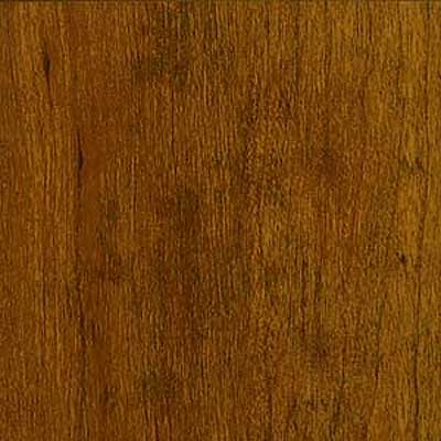 Armstrong Armstrong Grand Illusions Cherry Bronze (Sample) Laminate Flooring