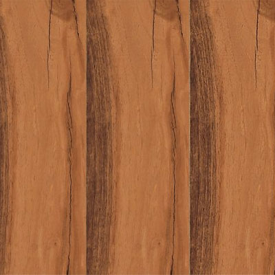 Armstrong Armstrong Grand Illusions Walnut (Sample) Laminate Flooring