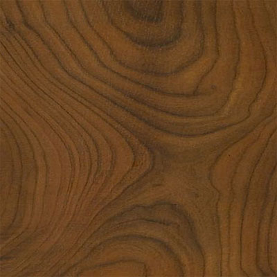 Armstrong Armstrong Illusions Autumn Mahogany (Sample) Laminate Flooring