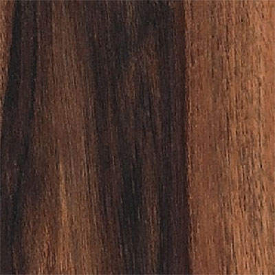 Armstrong Armstrong Natures Gallery Exotic Noce Milan (Sample) Laminate Flooring