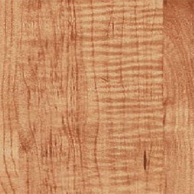 Armstrong Armstrong Natures Gallery Exotic Tiger Maple (Sample) Laminate Flooring