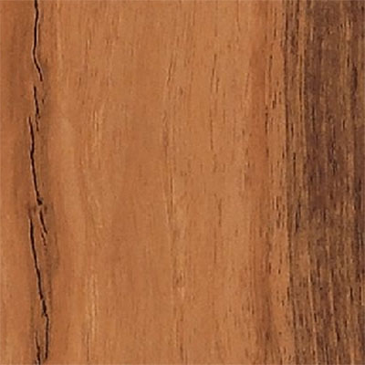 Armstrong Armstrong Natures Gallery Exotic Yorkshire Walnut (Sample) Laminate Flooring
