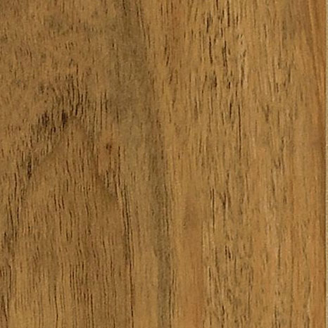 Armstrong Armstrong Park Avenue Exotic Walnut (Sample) Laminate Flooring