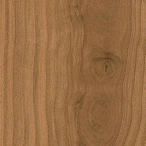 Armstrong Armstrong Park Avenue Fruitwood Select (Sample) Laminate Flooring