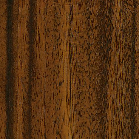 Armstrong Armstrong Park Avenue Natural (Sample) Laminate Flooring