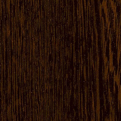 Armstrong Armstrong Park Avenue Wenge (Sample) Laminate Flooring
