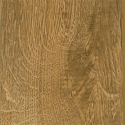 Armstrong Armstrong Premier Classics Antique Oak (Sample) Laminate Flooring
