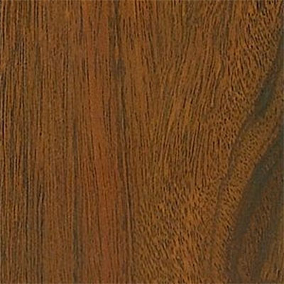 Armstrong Armstrong Premier Classics Exotic Timber (Sample) Laminate Flooring