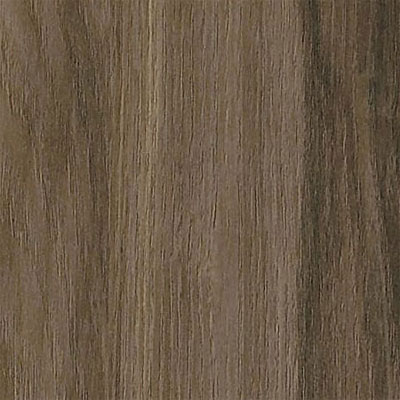 Armstrong Armstrong Commercial - Premium Collection Lock and Fold Exotic Olive Ash (Sample) Laminate Flooring