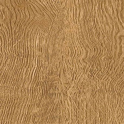 Armstrong Armstrong Commercial - Premium Collection Lock and Fold Natural Oak (Sample) Laminate Flooring