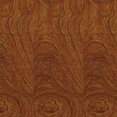 Armstrong Armstrong Commercial - Premium Collection Lock and Fold Toasty Jatoba (Sample) Laminate Flooring