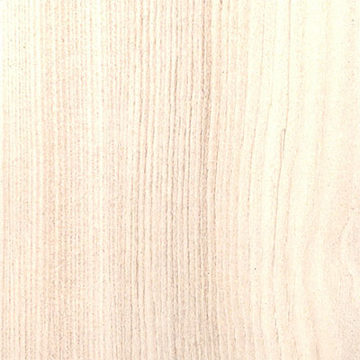 Armstrong Armstrong Premium Lustre Blizzard Pine (Sample) Laminate Flooring