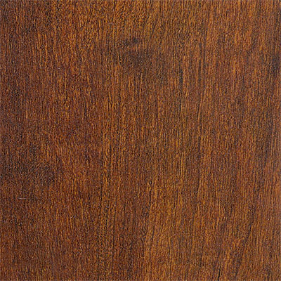 Armstrong Armstrong Premium Lustre Candied Cherry (Sample) Laminate Flooring