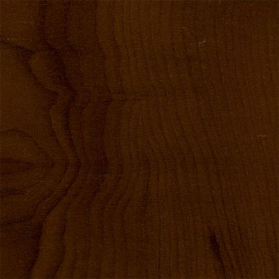 Armstrong Armstrong Commercial - Premium Lustre Forrest Brown Maple (Sample) Laminate Flooring