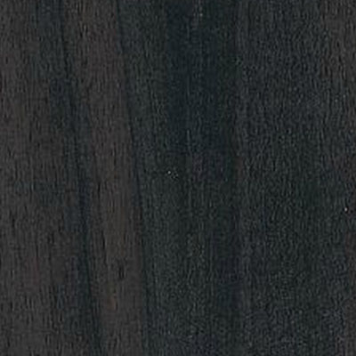 Armstrong Armstrong Reserve Black Forest (Sample) Laminate Flooring