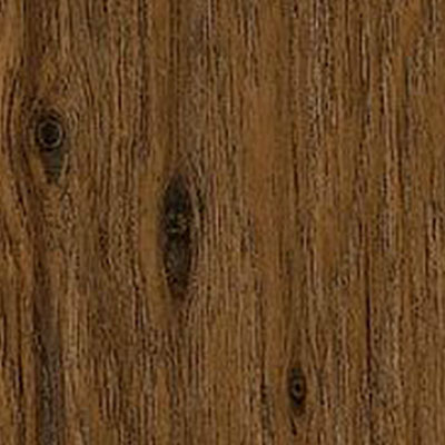 Armstrong Armstrong Reserve Hickory Auburn Spice (Sample) Laminate Flooring