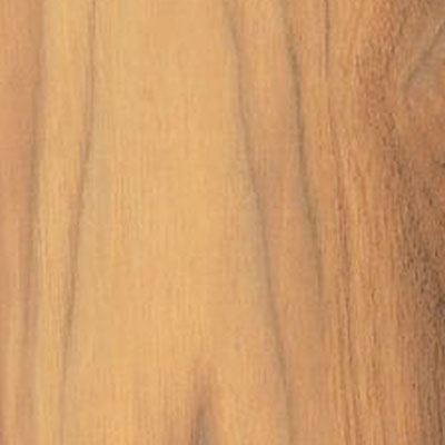Armstrong Armstrong Reserve Noguera Walnut (Sample) Laminate Flooring