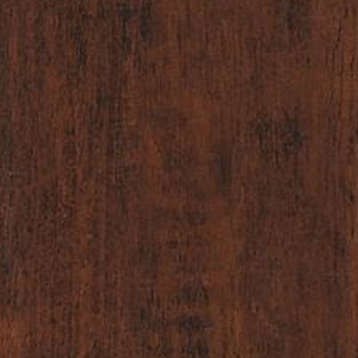 Armstrong Armstrong Reserve Windsor Maple (Sample) Laminate Flooring