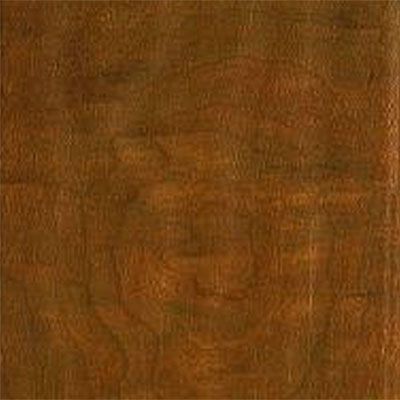 Armstrong Armstrong Reserve Premium Wild Cherry (Sample) Laminate Flooring