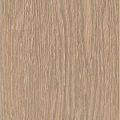 Armstrong Armstrong Rustic Premium - New England Long Plank Coastline Clam (Sample) Laminate Flooring