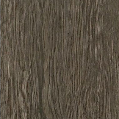 Armstrong Armstrong Rustic Premium - New England Long Plank River Boat Brown (Sample) Laminate Flooring