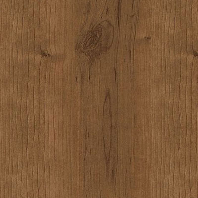 Armstrong Armstrong Commercial - Traditional Collection Earthen Cherry (Sample) Laminate Flooring