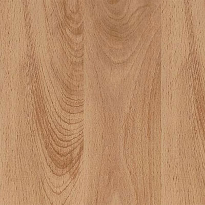 Armstrong Armstrong Commercial - Traditional Collection Tawny Tan Beech (Sample) Laminate Flooring