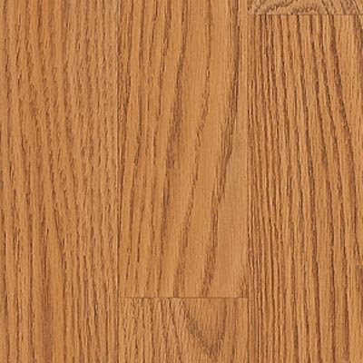 Armstrong Armstrong Woodland Park Honey Oak (Sample) Laminate Flooring