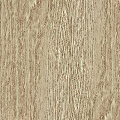Balterio Balterio Authentic Style Plus Cambridge Oak Laminate Flooring
