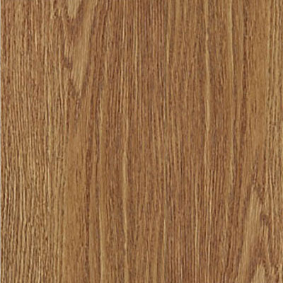 Balterio Balterio Authentic Style Plus Honey Oak Laminate Flooring