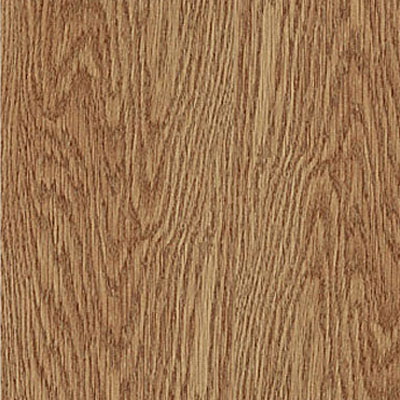 Balterio Balterio Authentic Style Plus American Oak Laminate Flooring