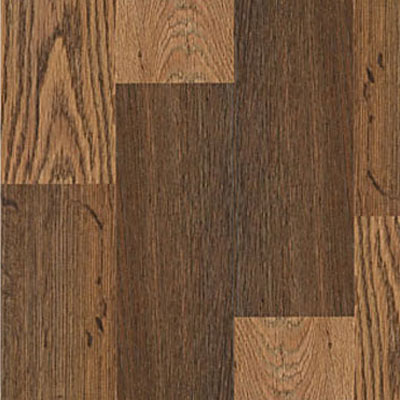Balterio Balterio Conference Universal Oak Laminate Flooring